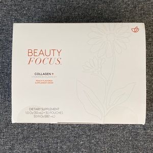 NuSkin Collagen 30pack